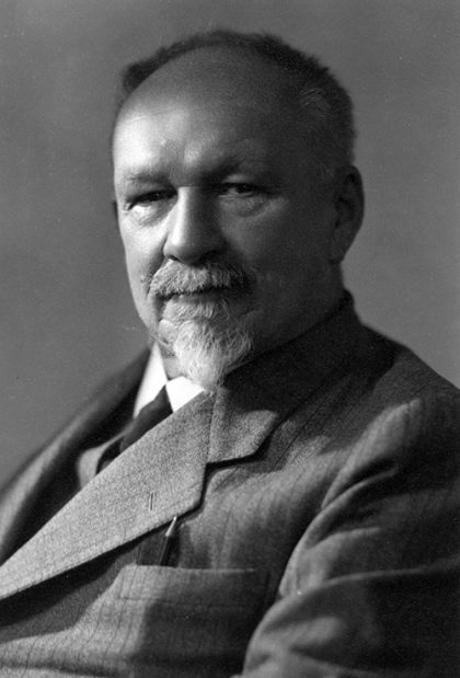 Jakob Künzler