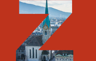 Zurich