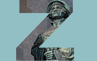Zwingli