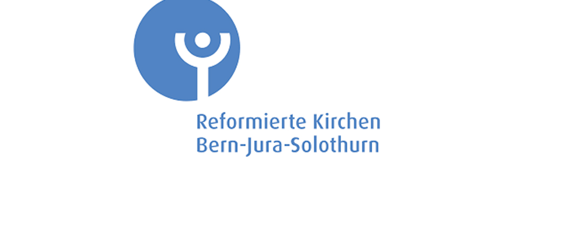 Logo Refbejuso
