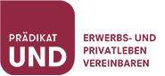 2023 UND Label D