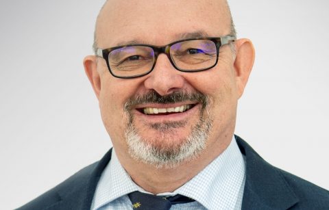 Img Philippe Kneubuehler