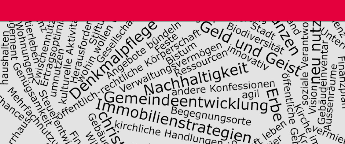 Kirchenbautag
