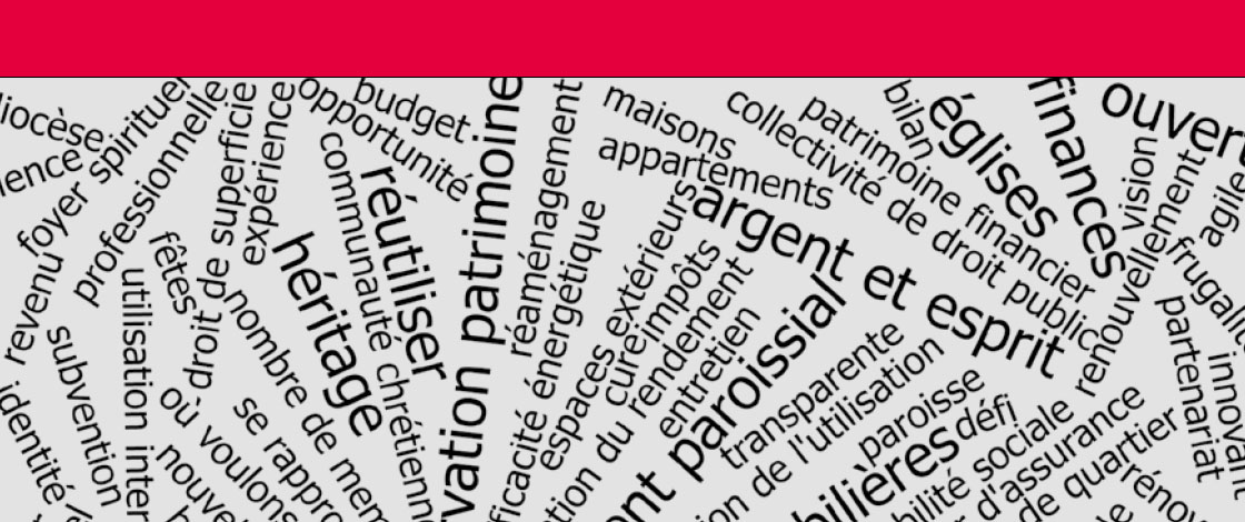 Agenda Kirchenbautag Fr