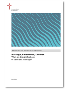 Publication-Marriage- Parenthood-Children