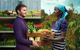 Kampagne Mission 21