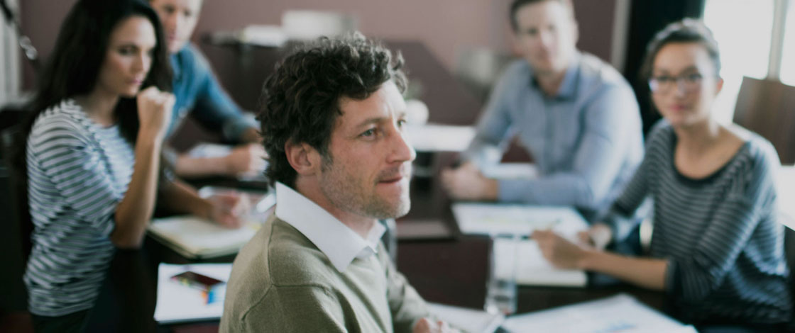 Conférence suisse des Services spécialisés dans l’intégration (CoSI)