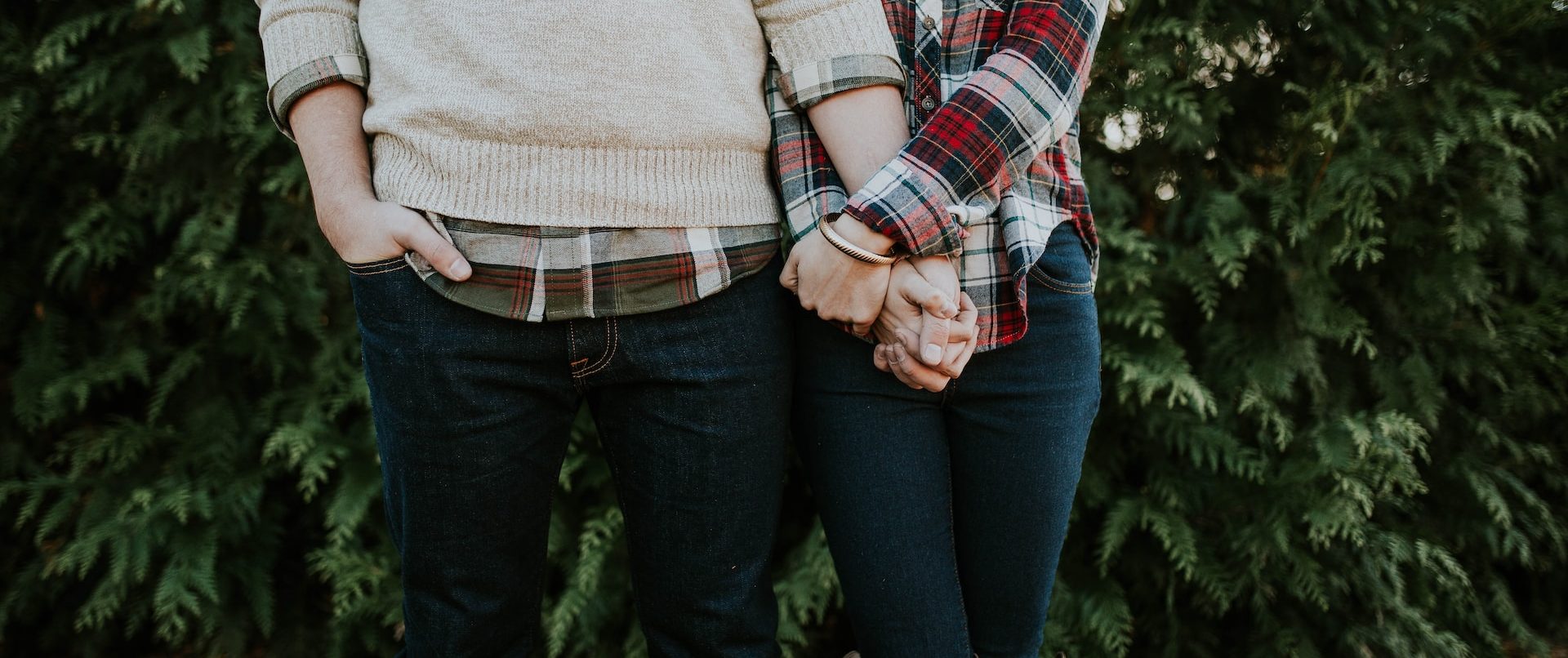 Brooke Cagle Y3L ZQaw9Wo Unsplash