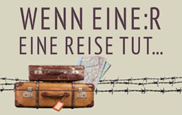 Flüchtlings- und Asylpolitik zwischen Regel und Ausnahme