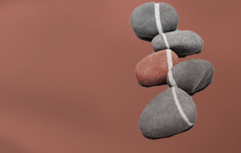 Studientagung “Kirche im Gesundheitsw