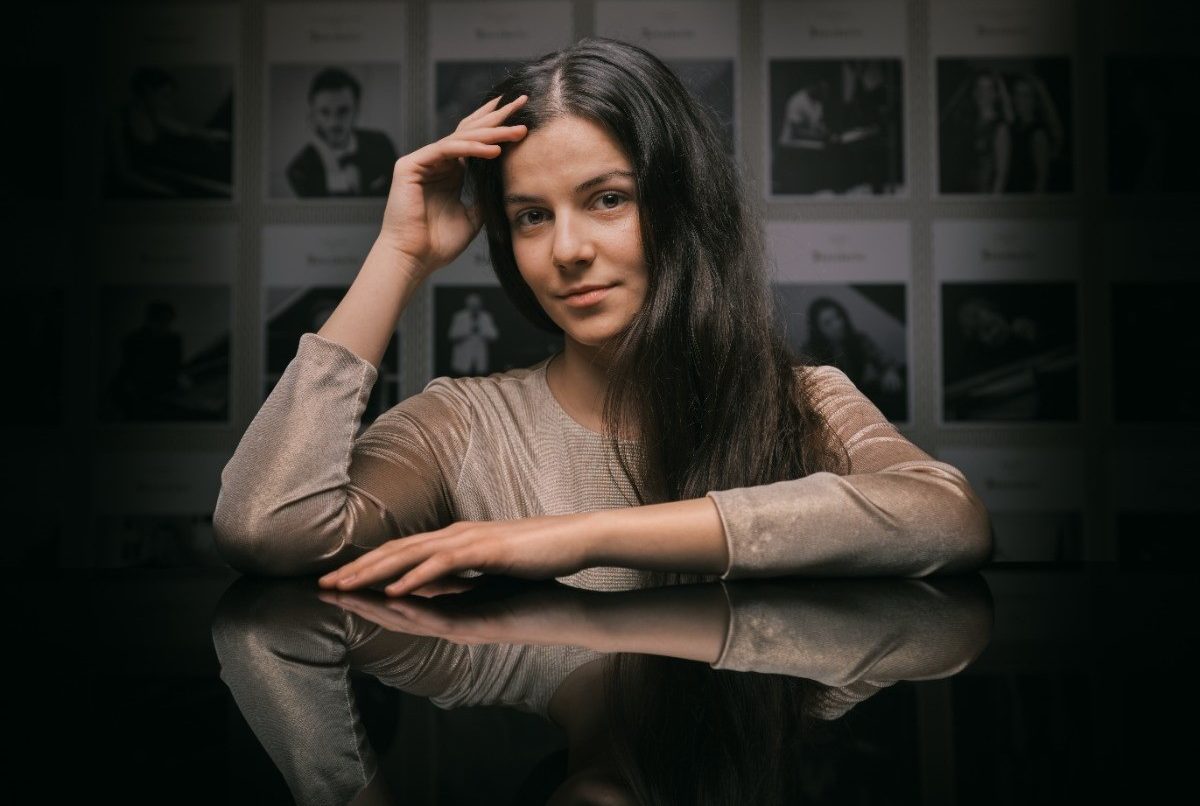 PianistinDemenz