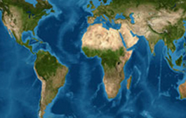 Img Kachel Menschenrechtstag 2023