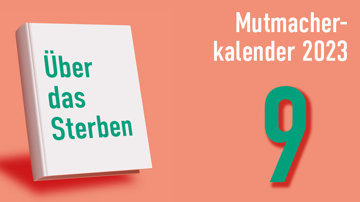 Img Vorschaubild 09 D