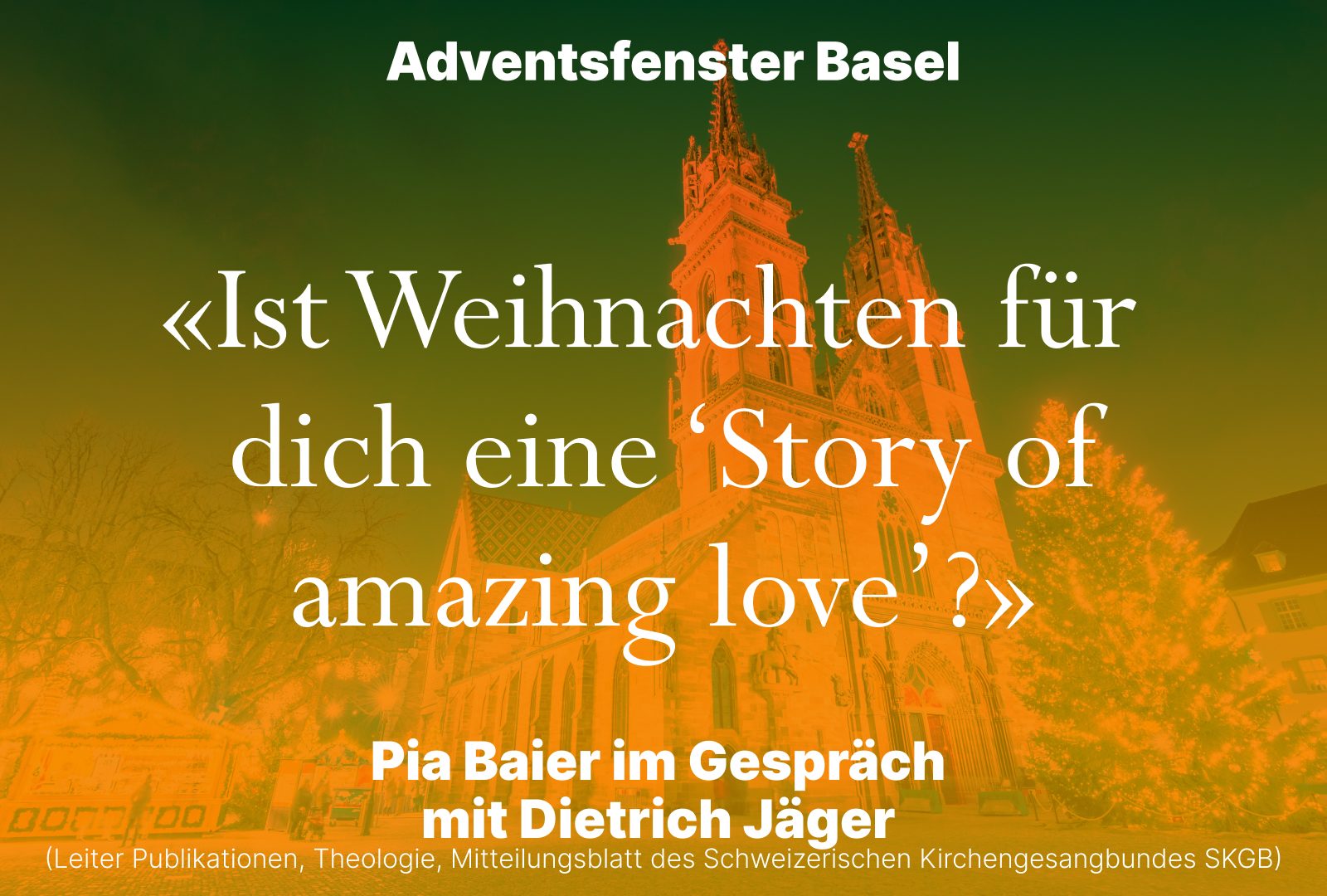 Adventsfenster 2. Advent@2x